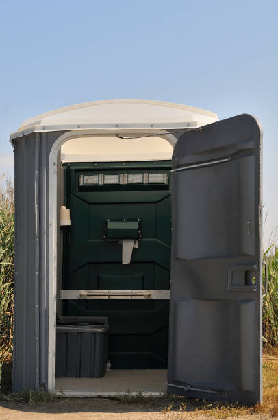 Best Affordable porta potty rental  in Douglas, AZ