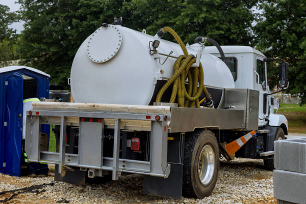 Best Portable sink rental  in Douglas, AZ